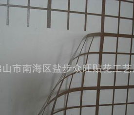 批發(fā)必讀 建筑外墻仿磚專用膠帶、牛皮紙膠帶與自粘工業(yè)膠粘帶的實(shí)用指南