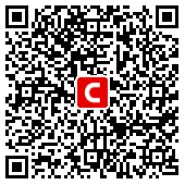 金華膠粘帶(蘇州) – 卓越工業(yè)膠粘帶的中國(guó)供應(yīng)商