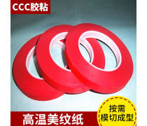 工業(yè)膠粘帶產(chǎn)品庫(kù) 種類與市場(chǎng)應(yīng)用深度解析